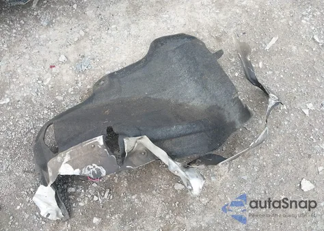 2018 Jeep Cherokee Latitude 4X4 z USA, uszkodzony, nr VIN 1C4PJMCBXJD517686